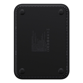 پاوربانک و کمپرسور باد و جامپ استارتر خودرو 8000 میلی آمپر بیسوس Baseus Super Energy CGCN000001