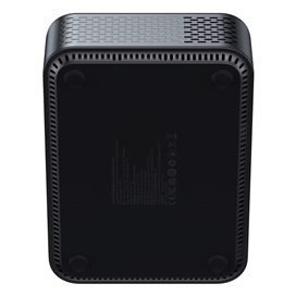 پاوربانک و کمپرسور باد و جامپ استارتر خودرو 8000 میلی آمپر بیسوس Baseus Super Energy CGCN000001