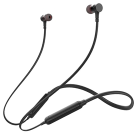 هندزفری بلوتوث گردنی اوی Awei G10BL