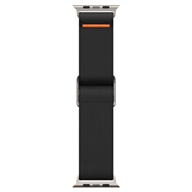 بند اپل واچ اولترا برند اسپیگن مدل Apple Watch Ultra Spigen Lite Fit Band
