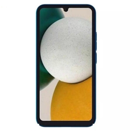 کاور نیلکین مدل Super Frosted Shield مناسب برای گوشی موبایل سامسونگ Galaxy A34 5G