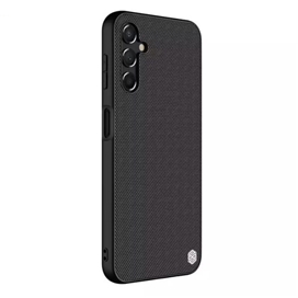 کاور نیلکین مدل Textured مناسب برای گوشی موبایل سامسونگ Galaxy A14 5G