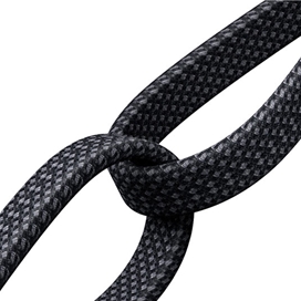 کابل شارژ لایتنینگ 90 درجه مک دودو Mcdodo Lightning 90 degree Data Cable CA-2791