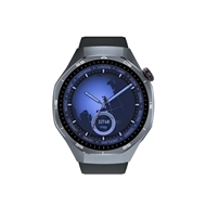 ساعت هوشمند گرین لاین Green Lion Tech Msater Smart Watch GNTEMSTSWSL