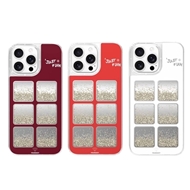 قاب Youngkit یانگ کیت مدل Spirit Series مناسب برای Apple iPhone 16 Pro