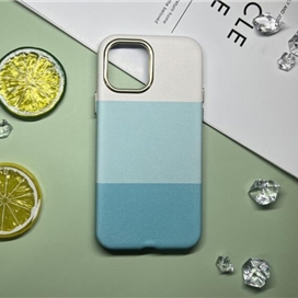 کاور اپیکوی مدل Shade-colors مناسب برای گوشی موبایل اپل iPhone 14 Pro Max