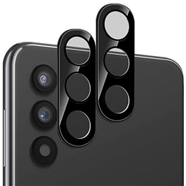 محافظ لنز دوربین اپیکوی مدل 3D-Power مناسب برای گوشی موبایل سامسونگ Galaxy A14 4G