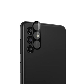 محافظ لنز دوربین اپیکوی مدل 3D-Power مناسب برای گوشی موبایل سامسونگ Galaxy A14 4G