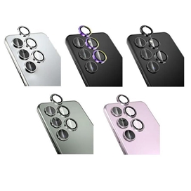 محافظ لنز دوربین اپیکوی مدل HD-ColorLenz مناسب برای گوشی موبایل سامسونگ Galaxy A14