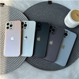 قاب برند مجیک مدل PVD Magic مناسب برای Apple iPhone 11 Pro