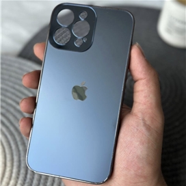 قاب برند مجیک مدل PVD Magic مناسب برای Apple iPhone 11 Pro