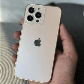 قاب برند مجیک مدل PVD Magic مناسب برای Apple iPhone 11 Pro Max