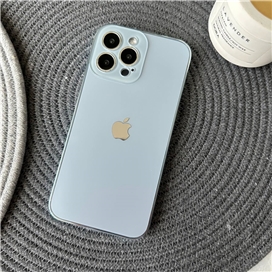 قاب برند مجیک مدل PVD Magic مناسب برای Apple iPhone 11 Pro Max