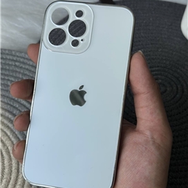 قاب برند مجیک مدل PVD Magic مناسب برای Apple iPhone 13