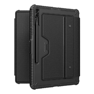 کیف کیبورد دار نیلکین مدل Bumper Combo مناسب S8 Plus