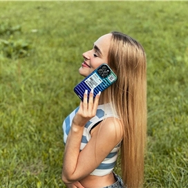 قاب برند یانگ کیت مدل Secret Color Series مناسب برای آیفون 14 پرو مکس Youngkit Cover iPhone 14 Pro max