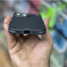 قاب YOUNGKIT یانگکیت Kevlar Magsafe Series مناسب برای Apple iPhone 14 Pro Max