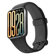 دستبند سلامتی هوشمند شیائومی Xiaomi Mi Band 9 Pro گلوبال