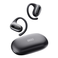 هندزفری بلوتوث کیو سی وای QCY Crossky GTR2