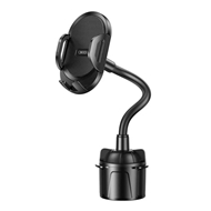 هولدر جالیوانی خودرو ایکس او مدل XO-C105