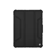 کیف کلاسوری نیلکین مدل Bumper مناسب برای تبلت اپل iPad Air 10.9 2020 2021 2022