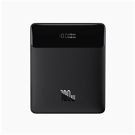 پاور بانک 20000 میلی آمپر BASEUS POWERBANK BLADE SERIES PPBL000101 100W