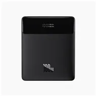 پاور بانک 20000 میلی آمپر BASEUS POWERBANK BLADE SERIES PPBL000101 100W