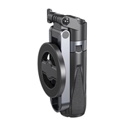 مونوپاد و سه پایه شاتردار XO SS22 4-in-1