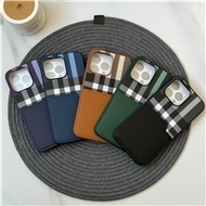 قاب X-level Gentry Wallet ایکس لول جنتری والت مناسب برای Apple iPhone 12 Pro Max