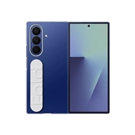 قاب گوشی سامسونگ مدل Clear Grip Case EF-QF966 مناسب Galaxy Z Fold 7