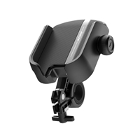 هولدر موبال مخصوص دوچرخه و موتور سیکلت JOYROOM JR-ZS431