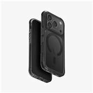 قاب برند یونیک مدل Combat مناسب برای Apple iPhone 17 Pro