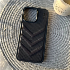 قاب ایکس لول مدل Firebat مناسب برای Apple iPhone 13 Pro Max