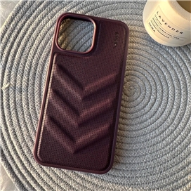 قاب ایکس لول مدل Firebat مناسب برای Apple iPhone 13 Pro Max