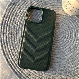 قاب ایکس لول مدل Firebat مناسب برای Apple iPhone 13 Pro Max