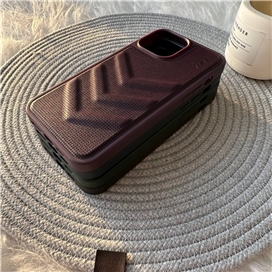 قاب ایکس لول مدل Firebat مناسب برای Apple iPhone 14 Pro