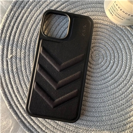 قاب ایکس لول مدل Firebat مناسب برای Apple iPhone 14 Pro Max