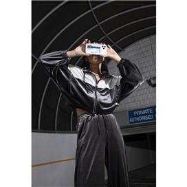 قاب آیفون 13 پرو مکس برند اسکین آرما مدل SKINARMA IPHONE 13 PRO MAX (6.7″) GARUSU