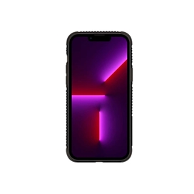 قاب آیفون 13 پرو برند اسکین آرما مدل SKINARMA IPHONE 13 PRO (6.1P”) HANSHA