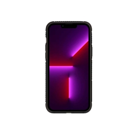 قاب آیفون 13 پرو مکس برند اسکین آرما مدل SKINARMA IPHONE 13 PRO MAX (6.7″) KYANSERU