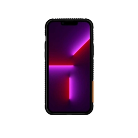 قاب آیفون 13 پرو برند اسکین آرما مدل SKINARMA IPHONE 13 PRO (6.1P”) SHINGOKI