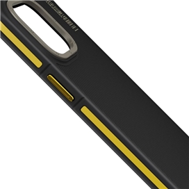 قاب YOUNGKIT یانگکیت Kevlar Magsafe Series مناسب برای Apple iPhone 14 Pro Max