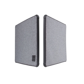 کیف لپ تاپ برند یونیک مدل Dfender مناسب مک بوک های 15 و 16 اینچی