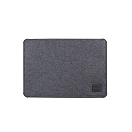 کیف لپ تاپ برند یونیک مدل Dfender مناسب مک بوک های 15 و 16 اینچی