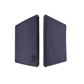 کیف لپ تاپ برند یونیک مدل Dfender مناسب مک بوک های 13 اینچی