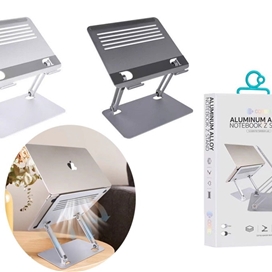 استند لپ تاپ کوتتسی Coteetci 52009