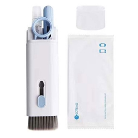 کیت تمیز کننده چند کاره کوتتسی Coteetci 75002 8 In 1