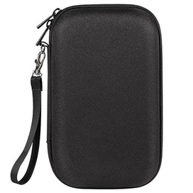 کیف لوازم جانبی کوتتسی Coteetci 14020