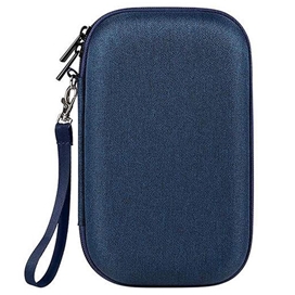 کیف لوازم جانبی کوتتسی Coteetci 14020