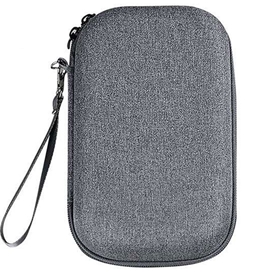 کیف لوازم جانبی کوتتسی Coteetci 14020